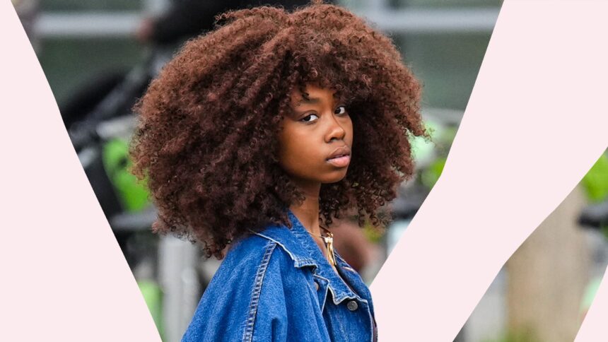 11 Afro-Friseursalons in London, die tatsächlich wissen, wie man einen Afro-Look trägt