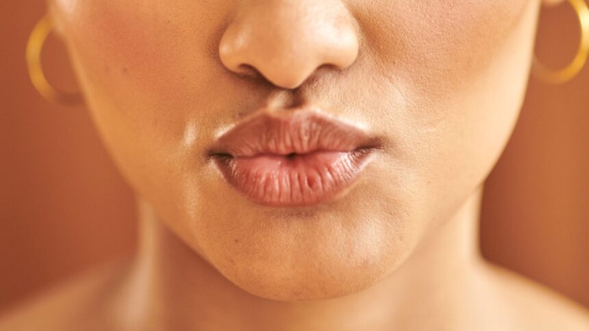 Die 21 besten Lippenfüller für einen saftigen Schmollmund ohne Reizungen und übermäßiges Kribbeln