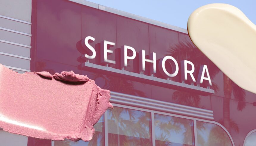 Die 8 besten Black Friday-Angebote von Sephora Wir kaufen früh ein