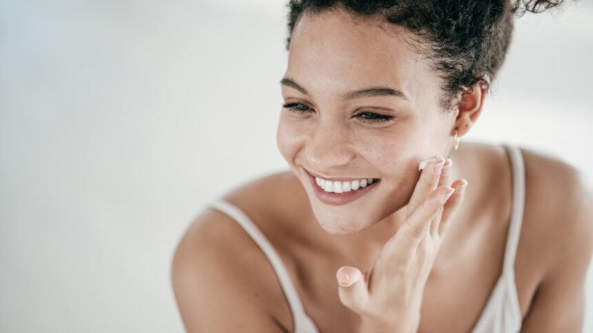 Retinol: Alles, was Sie über den angesagtesten Hautpflegewirkstoff wissen müssen